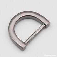 �S��ֱ���\�Ͻ�⾀D�Ϳ۷������ߴ��Rȫ�|���Ãr��