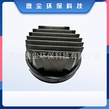 ��������������������SHARP 2173370564�������� ��о EC-AH5-P