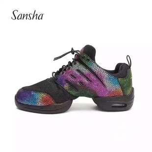 ������ɳ�V����ЬŮܛ������Ь�ļ�͸��W���ʿ�F���\����Ь�⴩