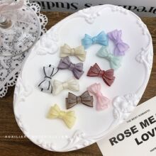 ���ӹ����p��DIY�����Y����l�A���BJD�����֙C��耳׿��b��o��