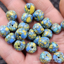 ¾Gʯʯɢ黨ɫ··ͨͰƷ