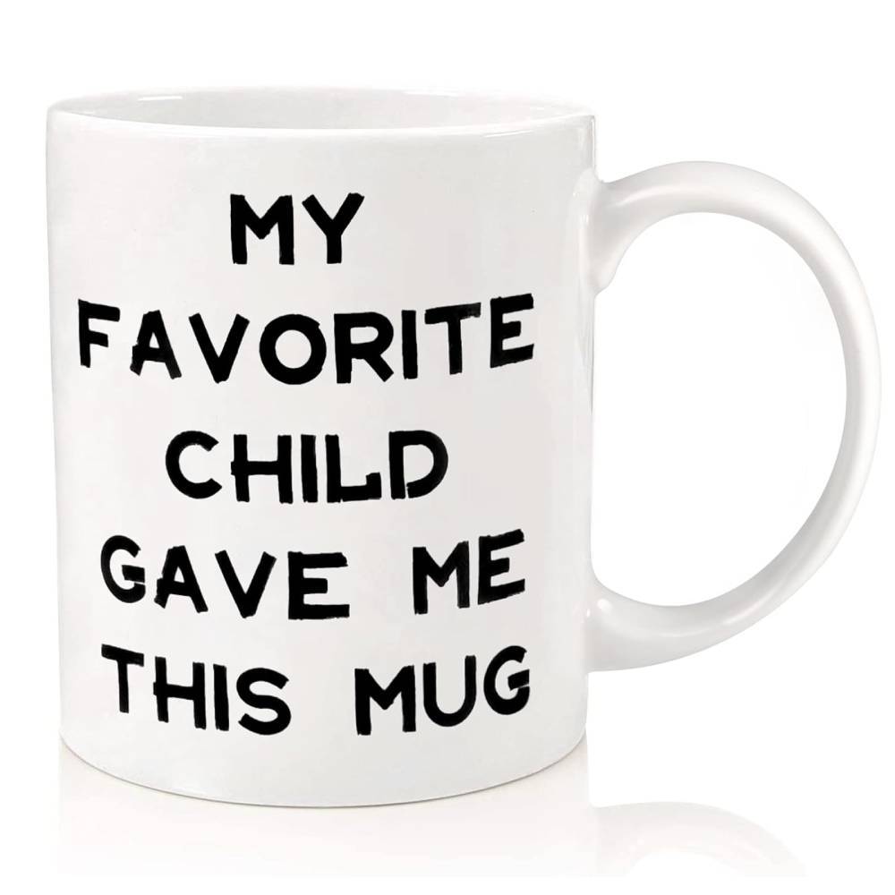 Soporte para Amazon una taza DIY 11OZ taza negra taza blanca taza de cambio de color taza