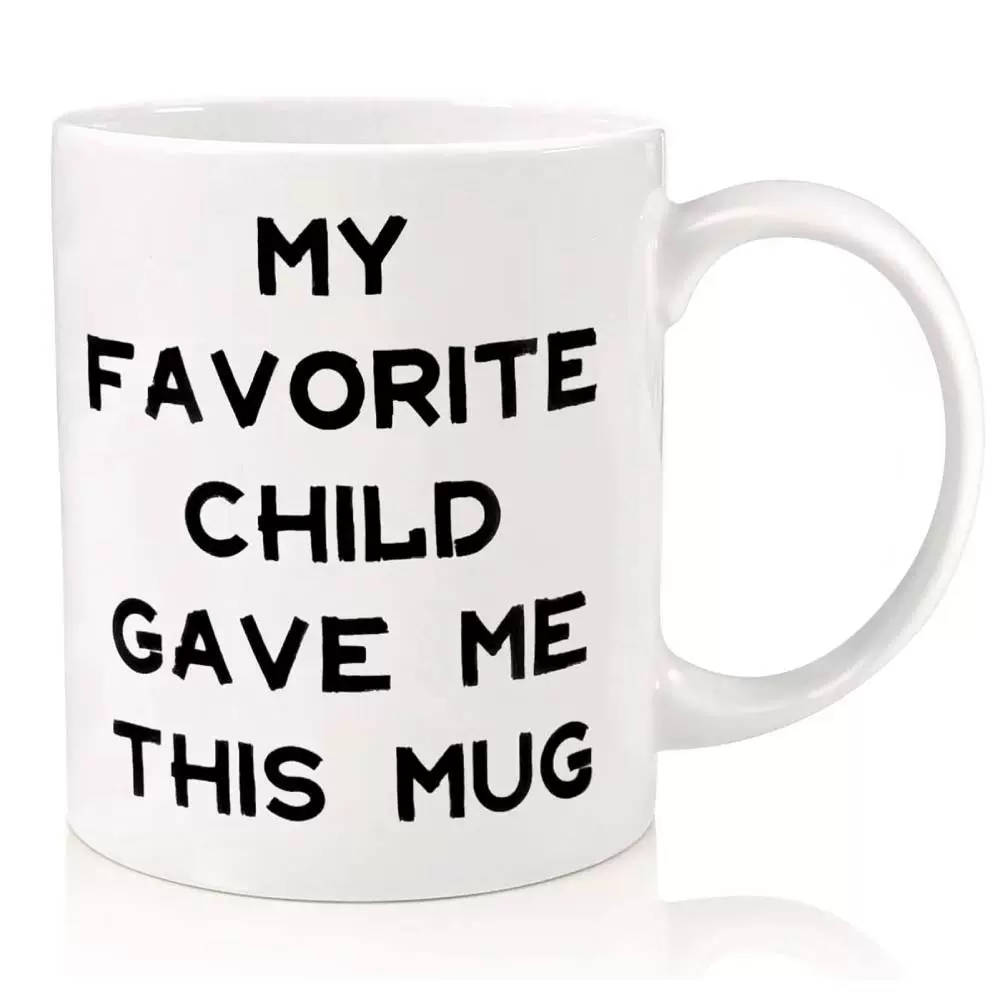 Пожалуйста, переведите на русский: Support Amazon one-piece door-to-door pick-up DIY mug 11OZ black cup white cup color changing cup mug