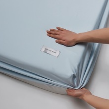 ���]�p��100֧��ͨ���҆μ�����ȫ���L�q�޴���ȫ������һ�����l