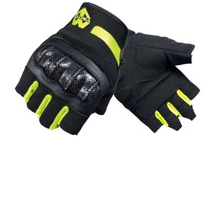 VROTE-V016��ָ�ļ��C܇�T�����׷��o
