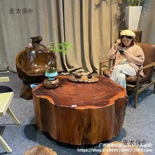 LľΘ䘶׌ľղҰԭľޘ̫