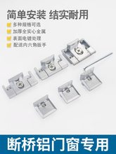 XϽTic \ϽicӺӸico̼