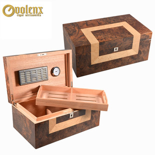 �S�����lѩ�ѱ���б���ѩ�ɺ�ľ���p�Ӵ������ռ{�㟟��ľ�жYƷ