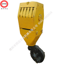 ���S��������荙C��� YG135 ��܇���h
