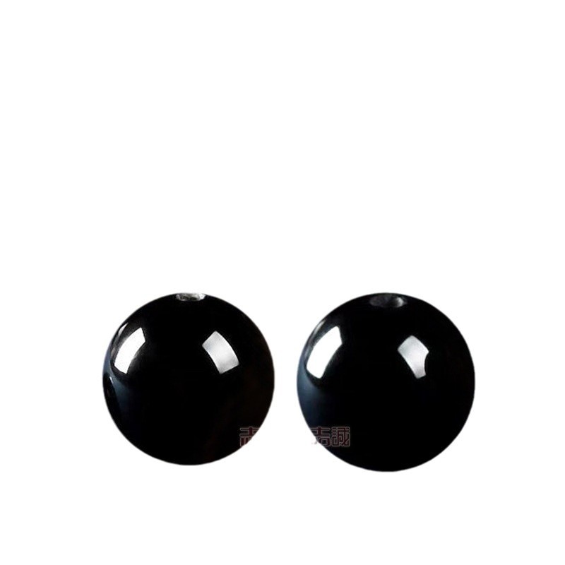 2024-10-31 17:20:21.jpg