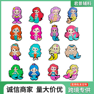 �����~����Ь�������ЬЬ������ЬЬ��diy�ɲ��b�������۹��S