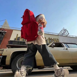 Walter van Beirendonck aw11�����������Cͬ������