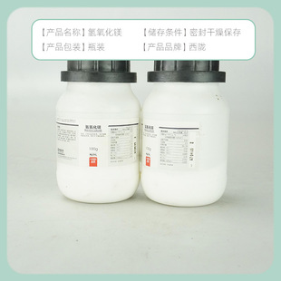 �����]�ƌWԇ���������������V ������AR 100g ���� ����ă�