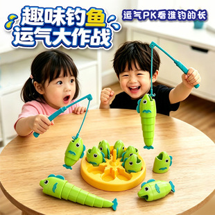 �羳��~���С�~������s�~��ߎ��D�P�GɫС�~3�q��ͯ������~