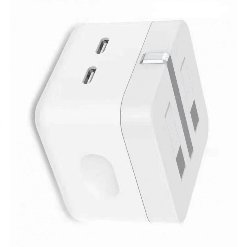 Apple, samsung, compatible charger charging, folding mobile phone, 50W