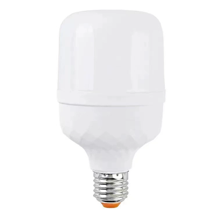 Умная лампа с LED-индикацией и музыкальным сопровождением