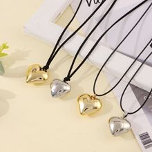 �W���羳�r�к��s�ٴ�����ε����朂��ԁ�����Ů�i����Ʒ���l
