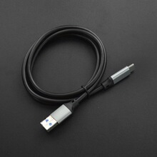 USB 3.0�DType-C������