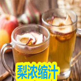 ���s֭ ��֭ ��s��֭ ��ڸ�ͻ�� ��ζ�� �F؛�o���� �S��ֱ��