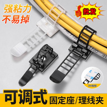 ���l3M���{�����̶���������ճ�NCL-1�����ӾW��늾��߾�������