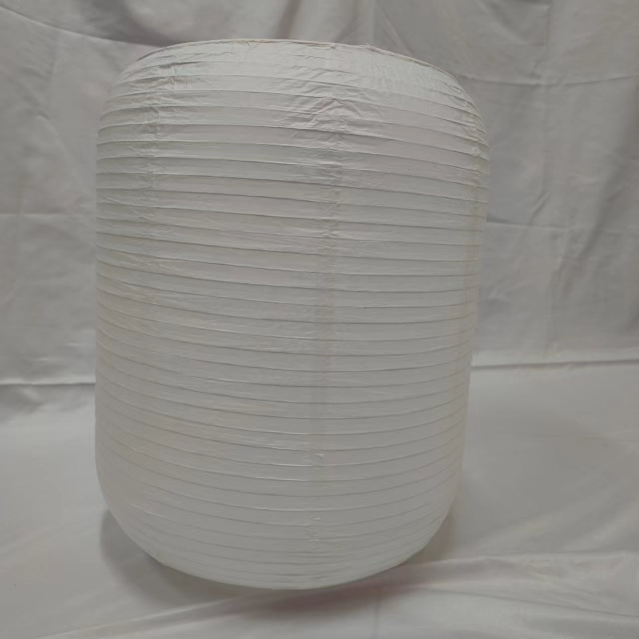 66f8fff7d0a6132b45dc2c977536b5