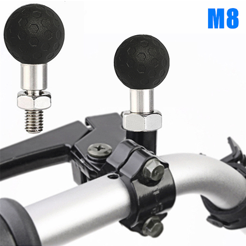 BM21-M10-8MM