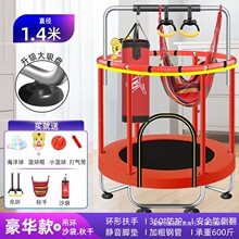 2025���¿��H�ӱıĴ��ɲ�ж�к�Ů���Ĵ�С�����������������