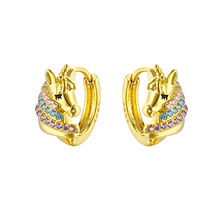 �W���羳�r������L���ǫF���۶�Ȧ���h������ٴ���Ů���l