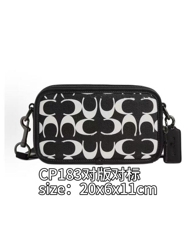 メンズバッグ Ole C メンズ クロスボディバッグ カメラバッグ ショルダーバッグ グラフィティ クラシック プリントバッグ 小型 メンズ ドロップシッピング|undefined
