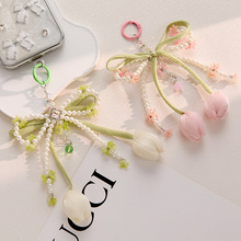 ���ɶ��Ӻ����Y�֙C��������֙C������������diy����W�t���