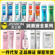 ��ʿ����в����᝙��Һ50ml��ˬ���˽̎���������Ȥ���l�ɴ��l