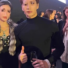 �羳���޴�����ж����Ӻ�ĥ�q����I�L��T����ɫ�A�I���I�ȴ��