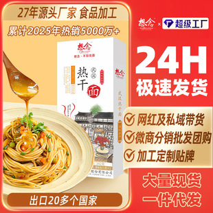 ������l ��h�Lζ�����ɰ�������|ˮ�������ը������l���l