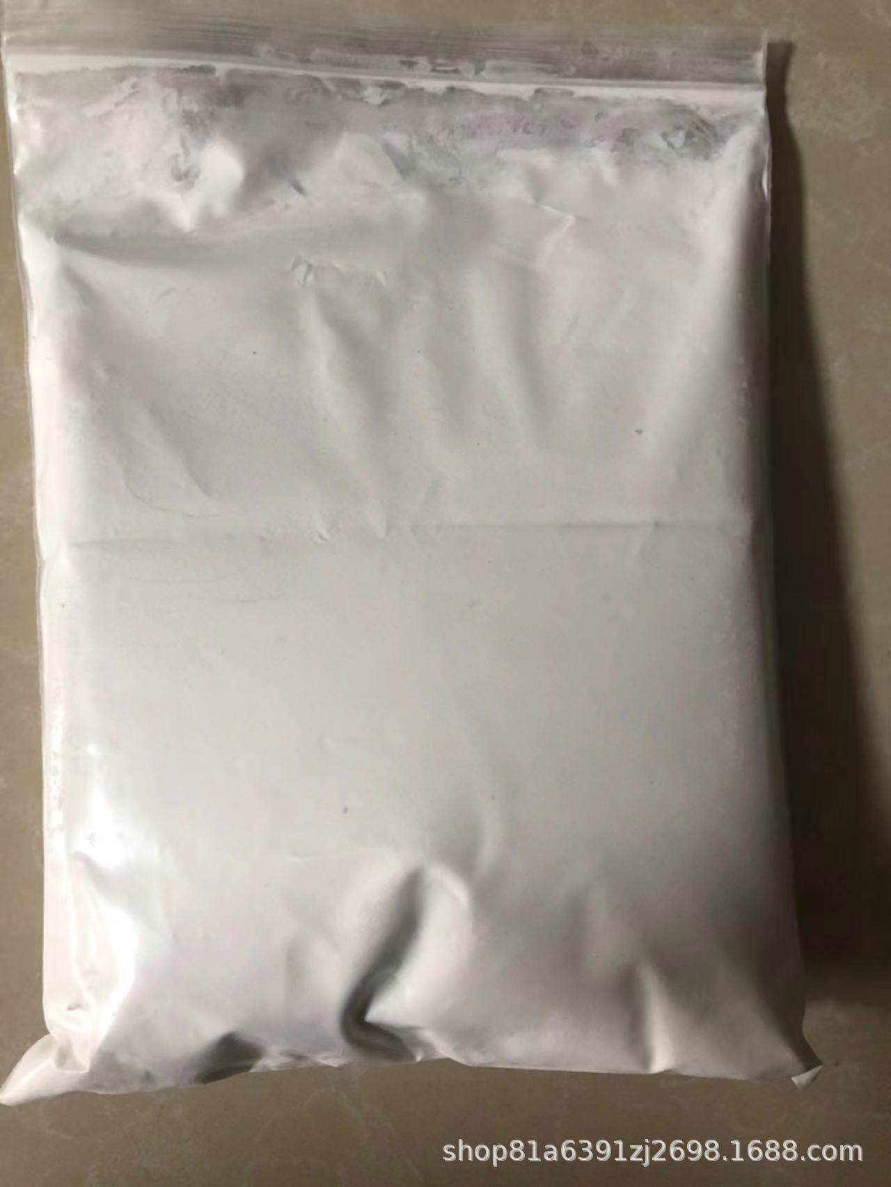 dacf7c67dffb060ab3f4422f0b0a35