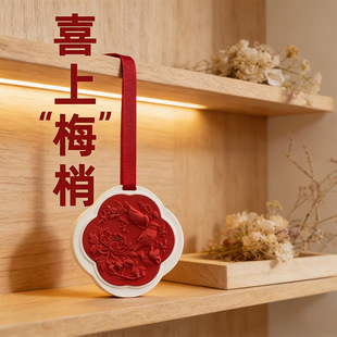 ϲ��ü����޹ʯ��������w��հ��ֶY�����l�՚����¾�������U��