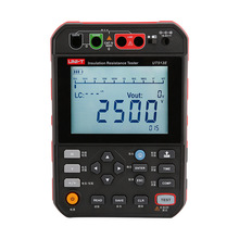 UT512E 2.5kV�^�����yԇ�x  ����ǰՈ�_�J؛�ڣ���