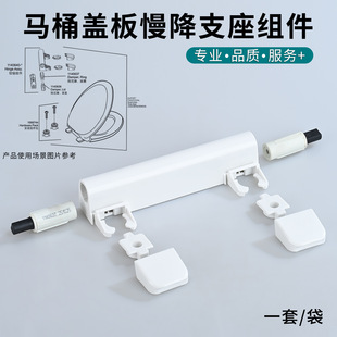 ���R�d���u�m��KL�������w1150464/1109093-0�RͰ�w����q�����