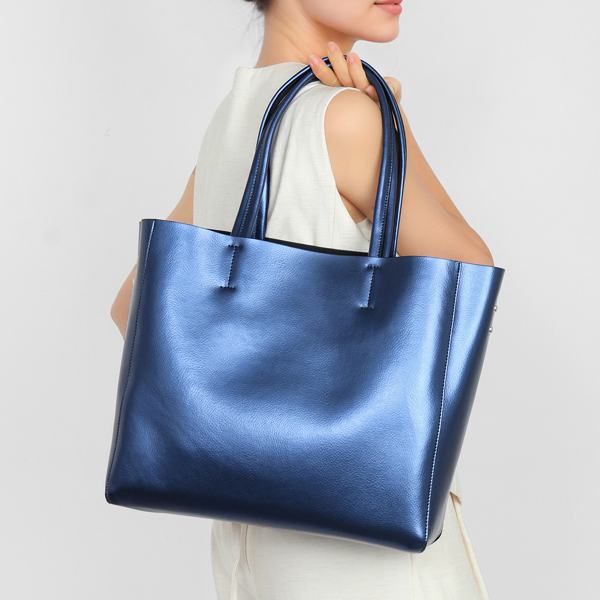 Bolso de la clase de las mujeres crossbody bolso de la momia bolsa de gran capacidad bolso de las mujeres bolso de hombro bolsos