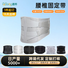 �o��������֧�α����o���������\�ӱ��o���\�ӼӉ��o����