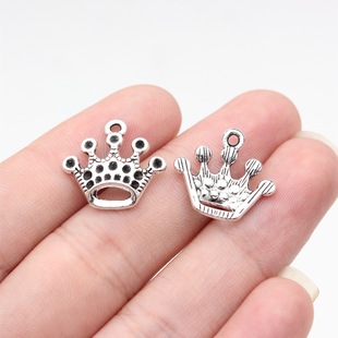 18x17mm 1.1g ���yɫ �ֹ�DIY�Ʒ��� ���cˮ荻ʹڵ���