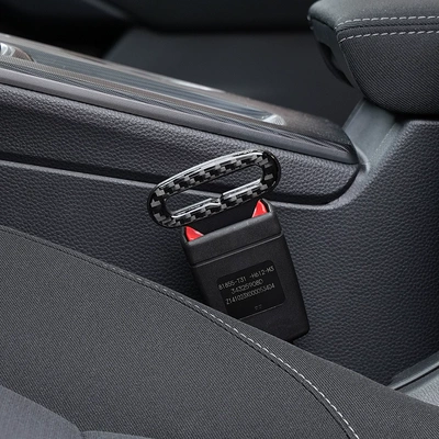 Other Automotive Interior Supplies — Bottle Opener Keychain