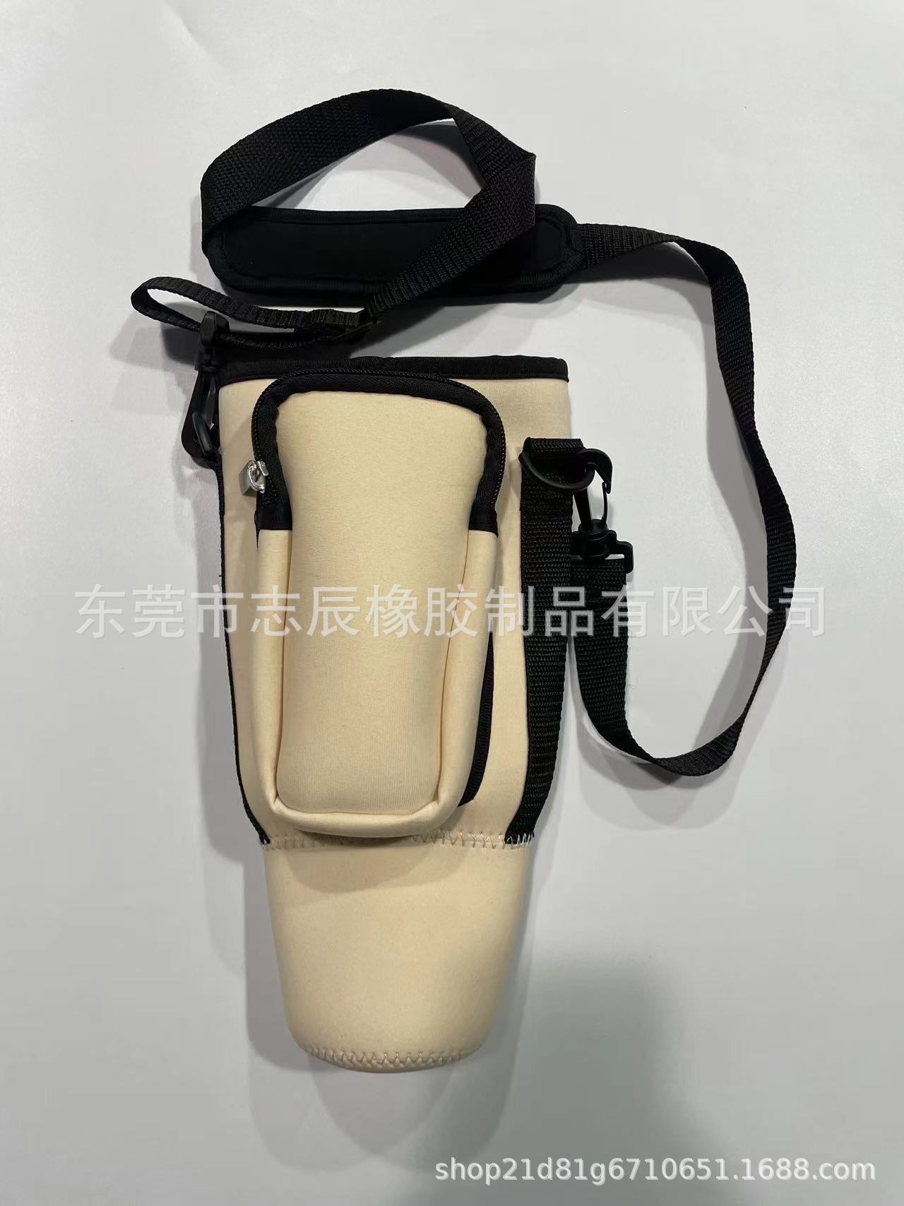 微信图片_20230725165947_2