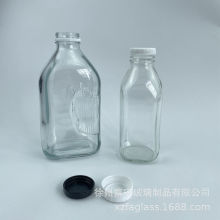 2000ML����ţ��ƿ ��©�����w2������ƿ �����������r��ƿ