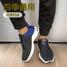 Ь�ӿ羳��Ь�\��Ь�����eЬ�����ٴ��w������Ь͸��|Ь�������