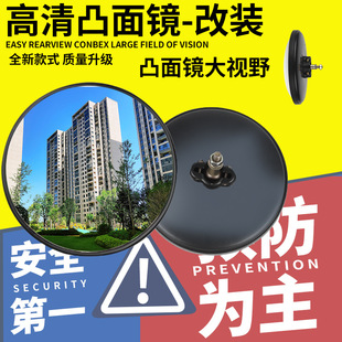 ��܇늄���݆܇��ҕ�R��܇�R��݆܇��݆�����R��A�RС�A�R͹���R