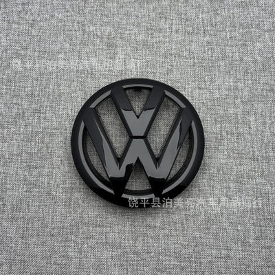 Modification, Front and Rear Logo, Tail | Car logo