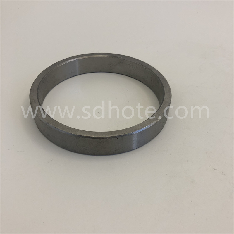 GEAR RING SEAT RING 1880004200