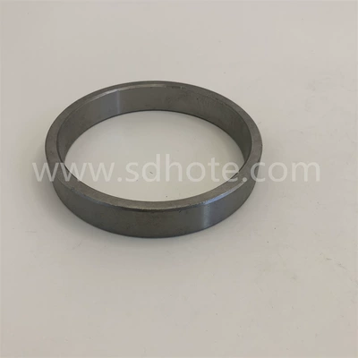 Ready Stock Supply of Flywheel/Gear