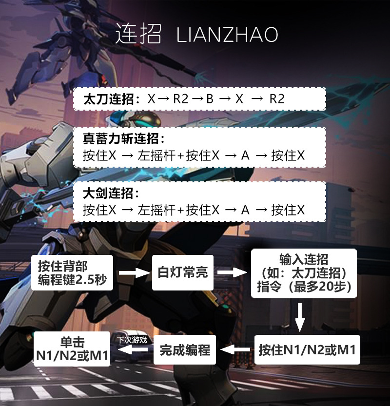 千达Q300详情页_11