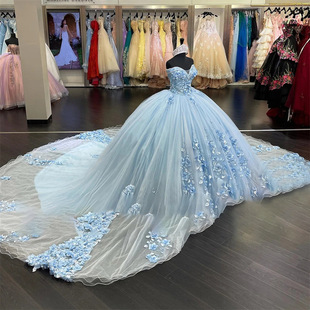 �p�鼆�Y��Ĩ���L��β����ȹŮ�\�{ɫ�Y���������������ʼ��Y��